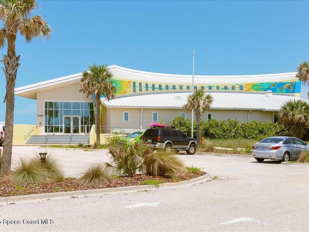6309 Highway A1a, Melbourne Beach, FL 32951