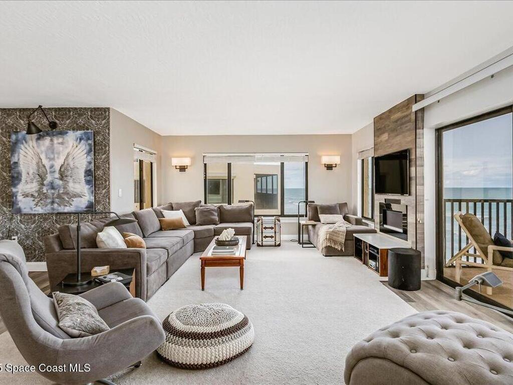 6309 Highway A1a, Melbourne Beach, FL 32951