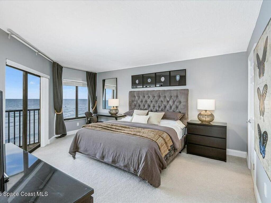 6309 Highway A1a, Melbourne Beach, FL 32951