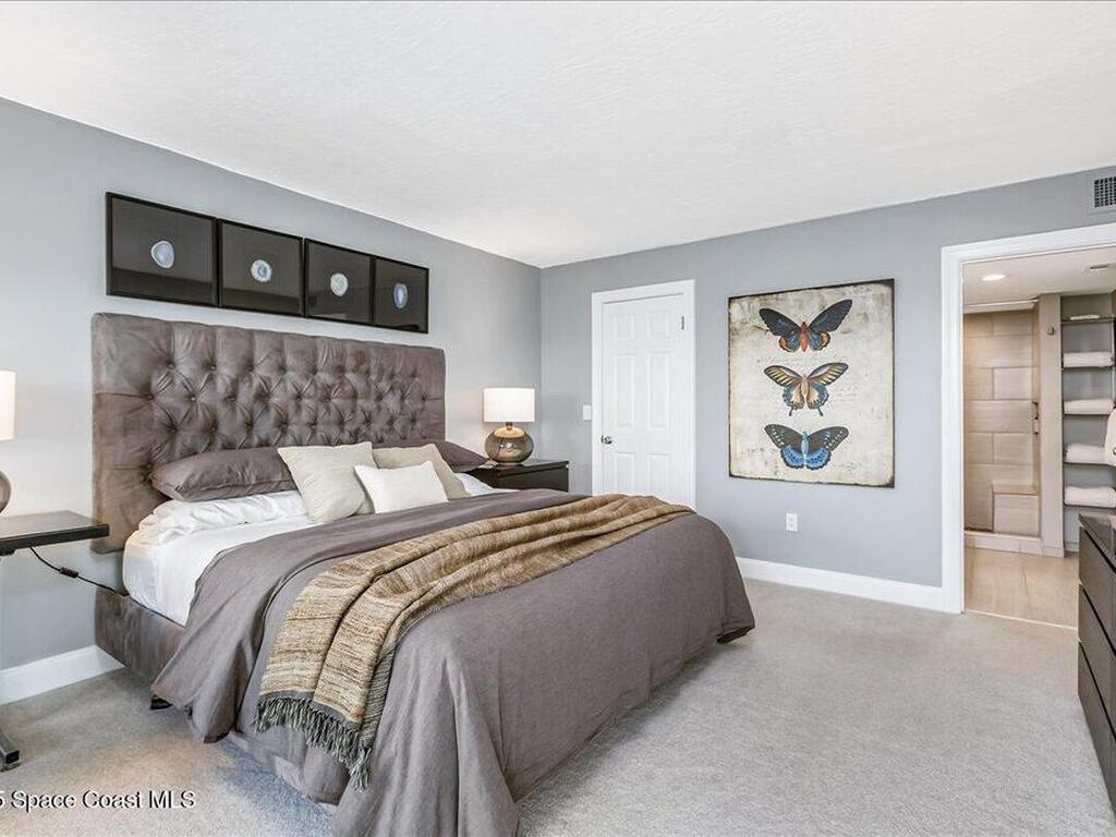 6309 Highway A1a, Melbourne Beach, FL 32951