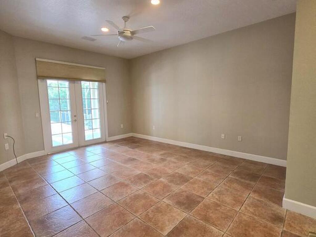 4513 Canard Road, Melbourne, FL 32934