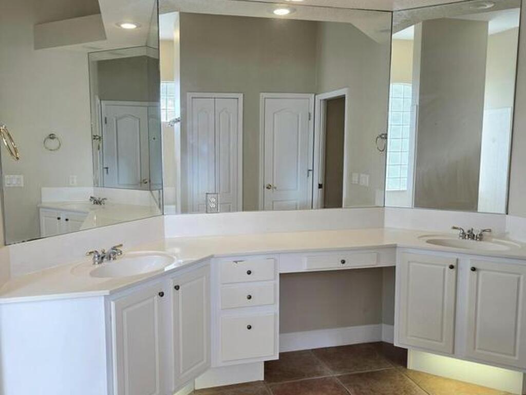 4513 Canard Road, Melbourne, FL 32934