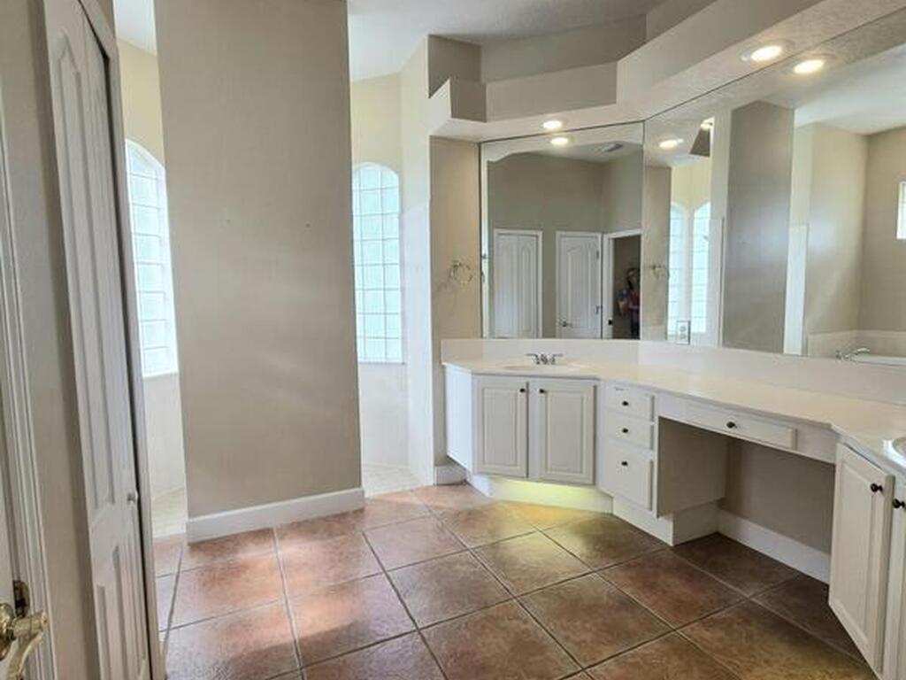 4513 Canard Road, Melbourne, FL 32934