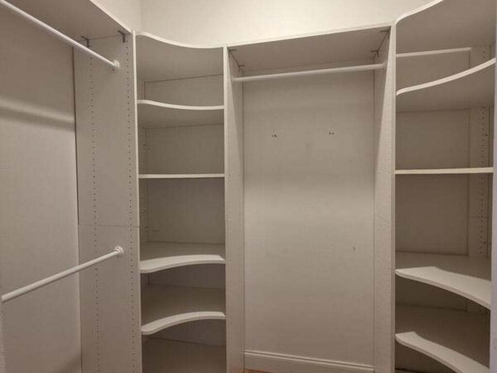 4513 Canard Road, Melbourne, FL 32934