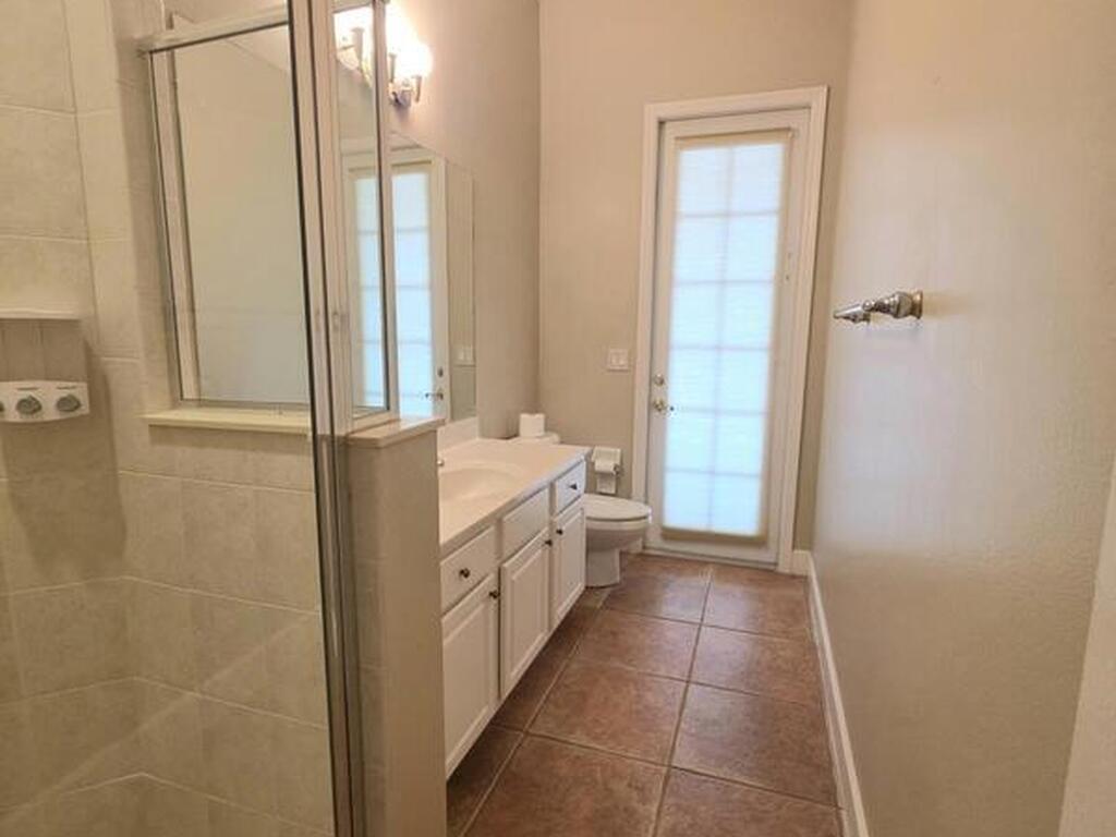 4513 Canard Road, Melbourne, FL 32934