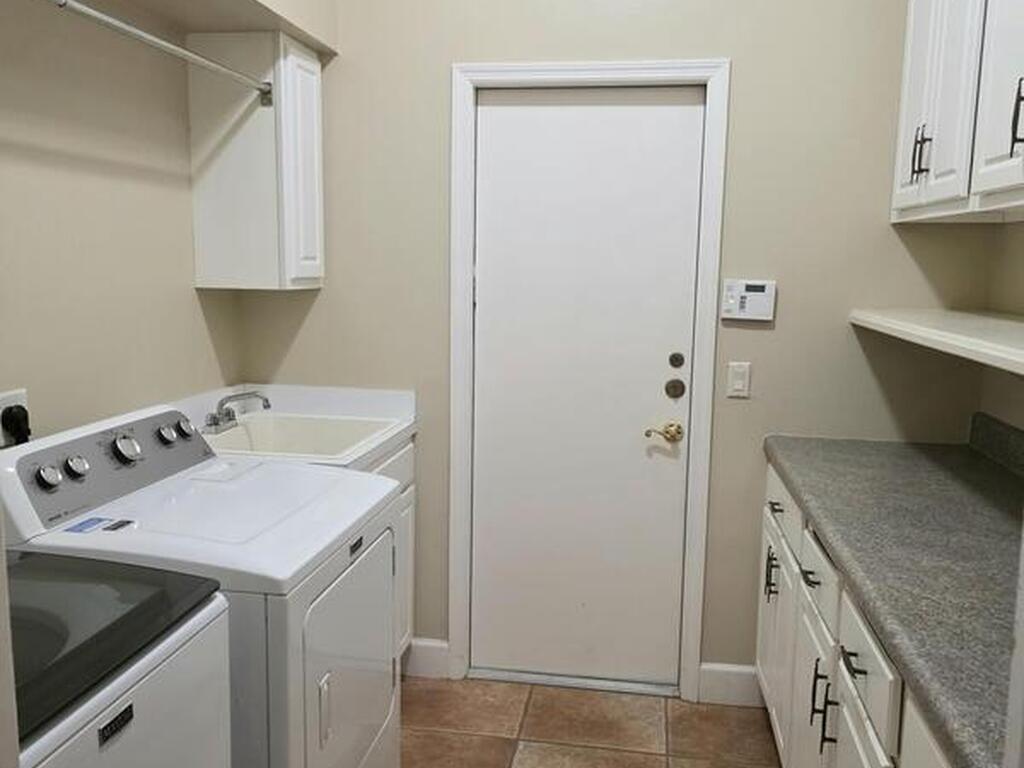 4513 Canard Road, Melbourne, FL 32934