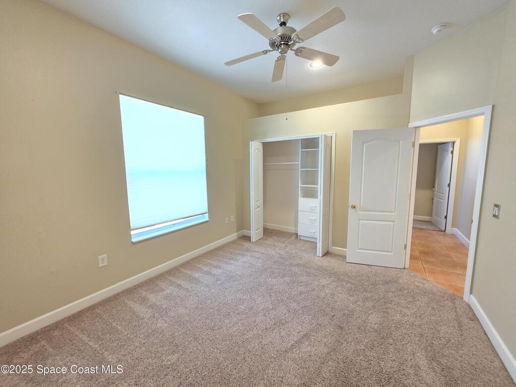 4513 Canard Road, Melbourne, FL 32934