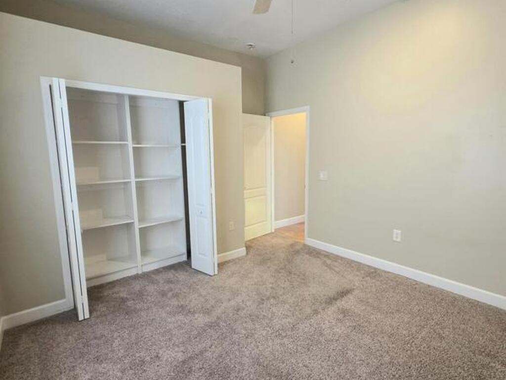 4513 Canard Road, Melbourne, FL 32934