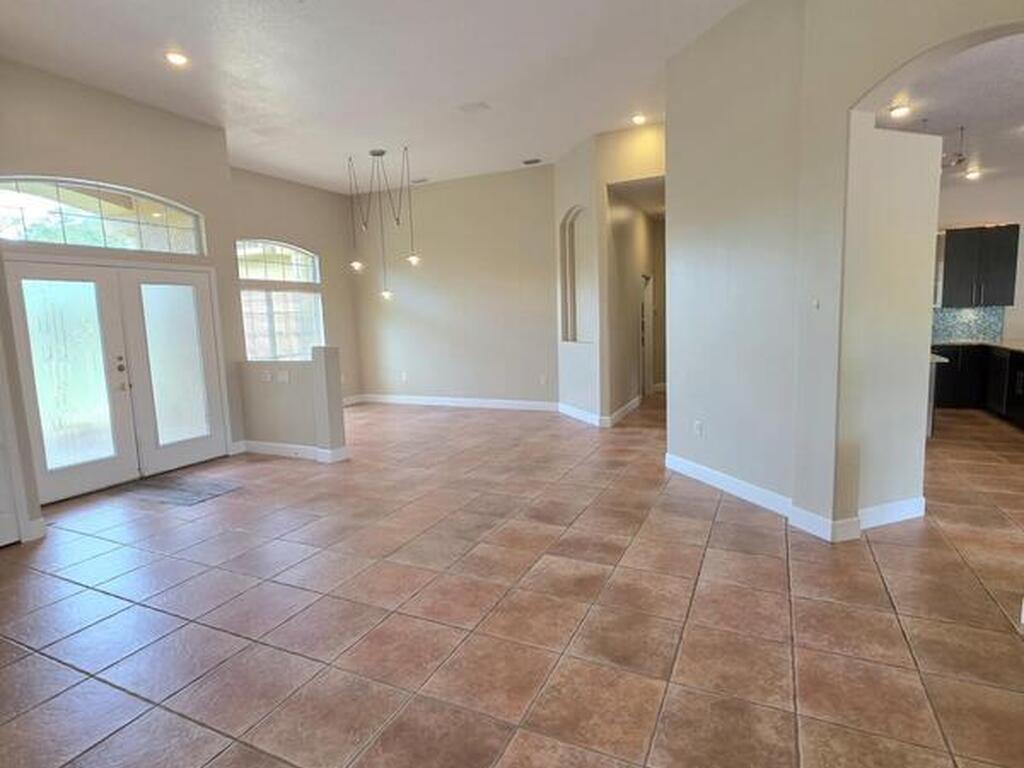 4513 Canard Road, Melbourne, FL 32934