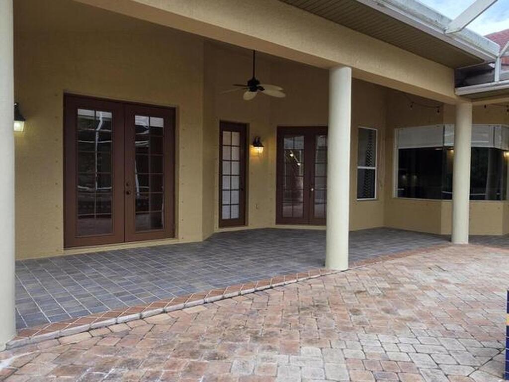 4513 Canard Road, Melbourne, FL 32934