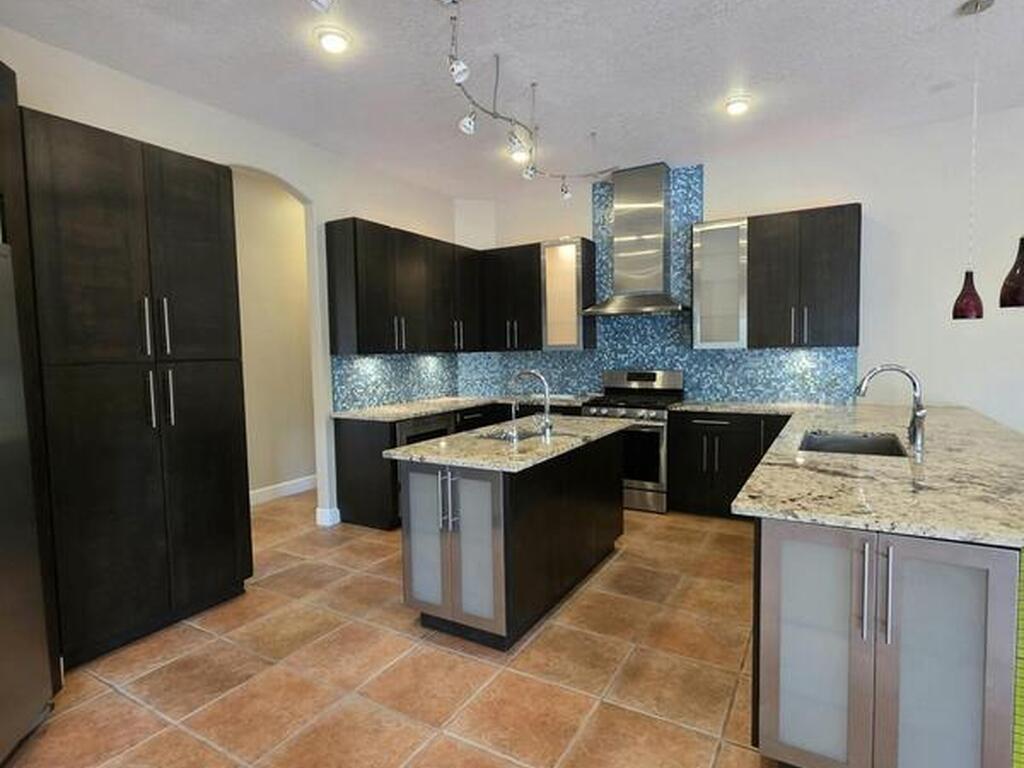 4513 Canard Road, Melbourne, FL 32934