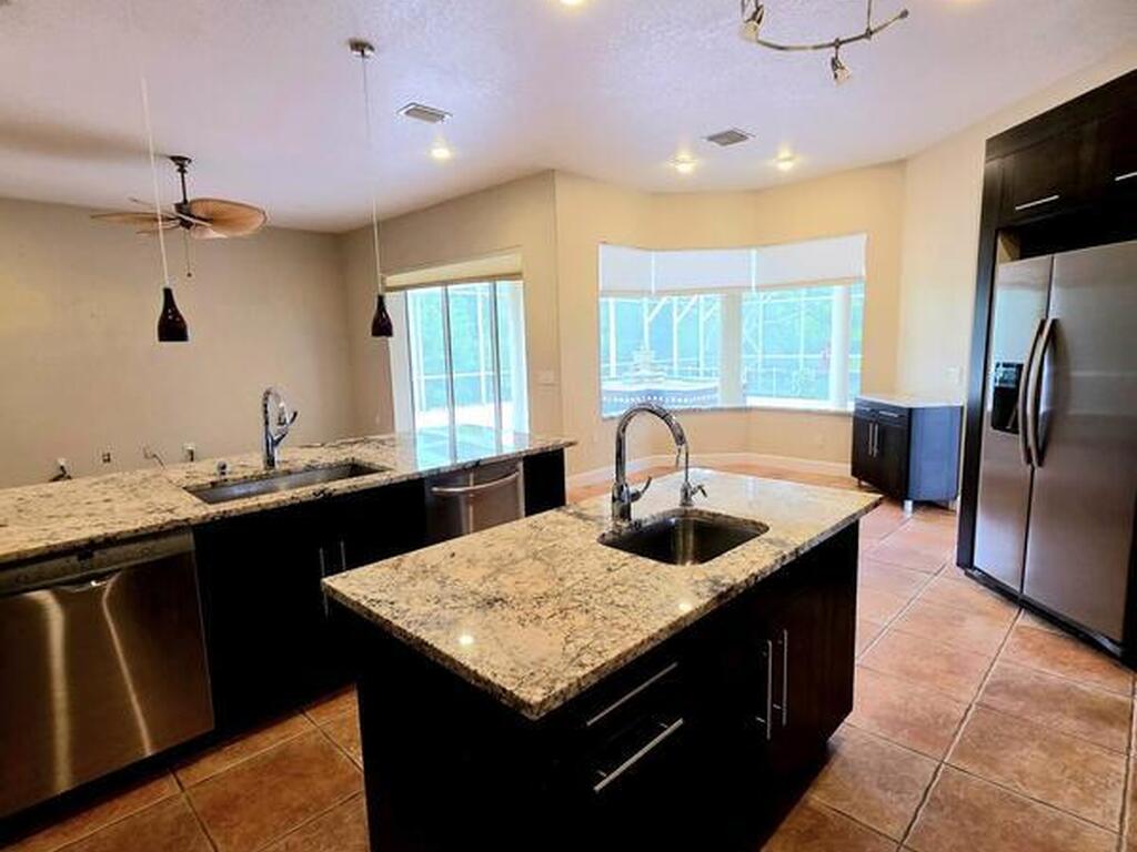 4513 Canard Road, Melbourne, FL 32934