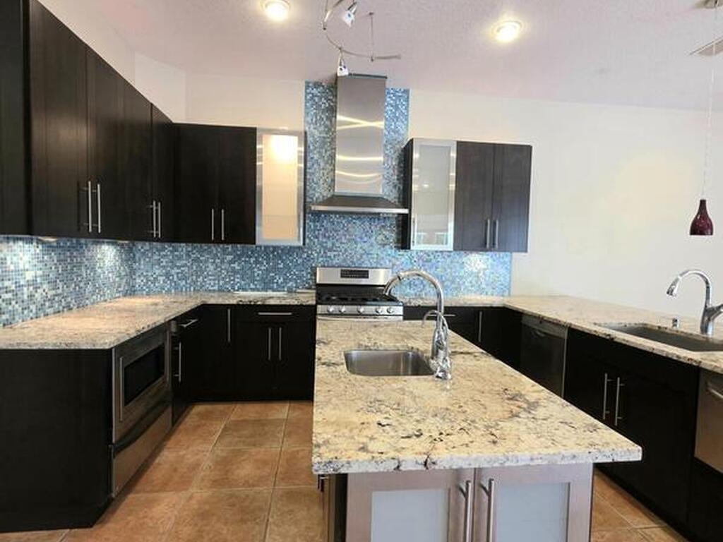 4513 Canard Road, Melbourne, FL 32934