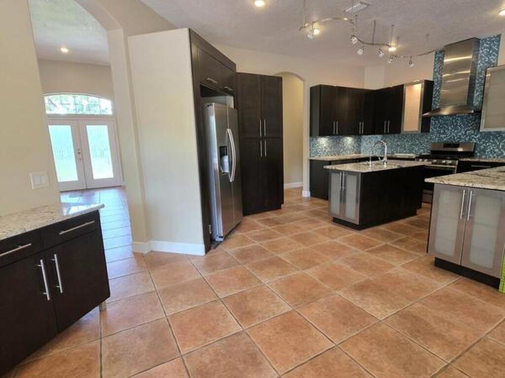 4513 Canard Road, Melbourne, FL 32934