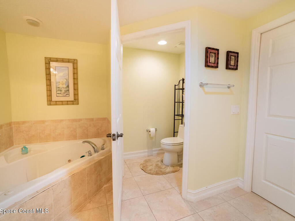 7 Indian River Avenue, Titusville, FL 32796