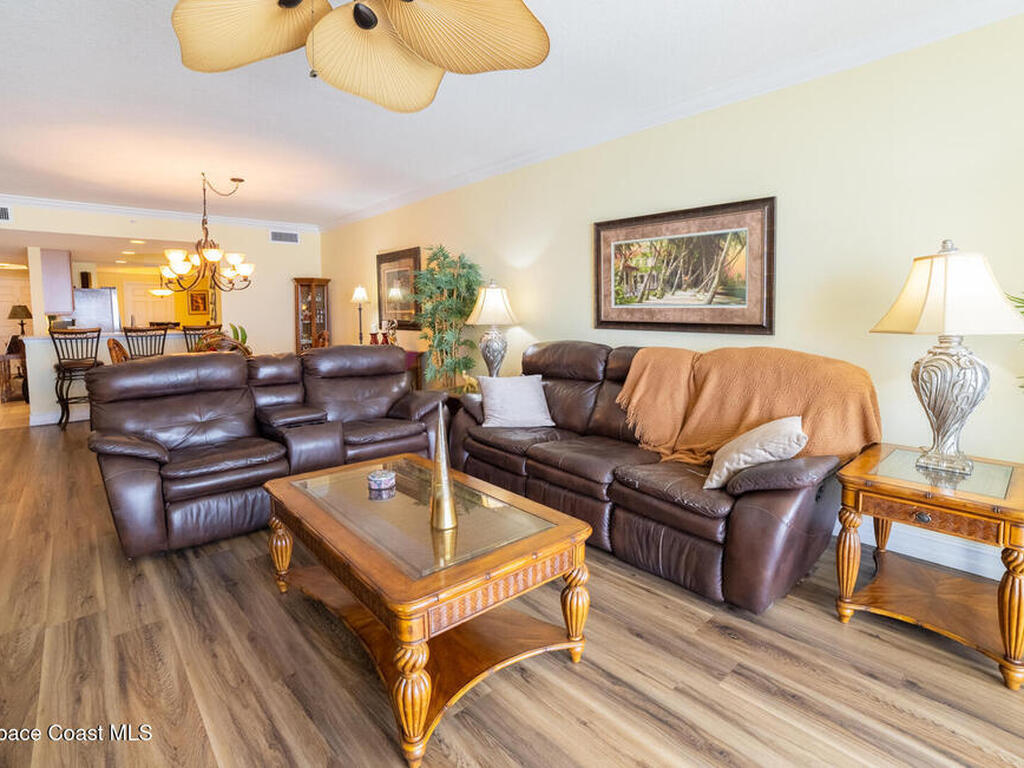 7 Indian River Avenue, Titusville, FL 32796