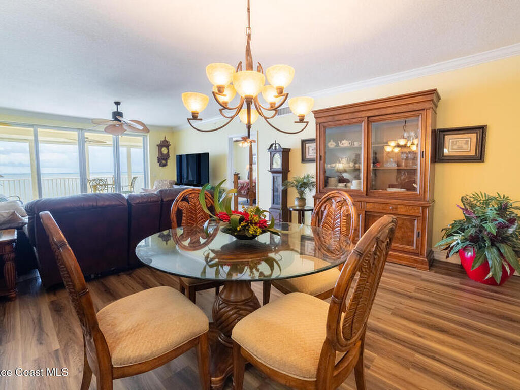 7 Indian River Avenue, Titusville, FL 32796