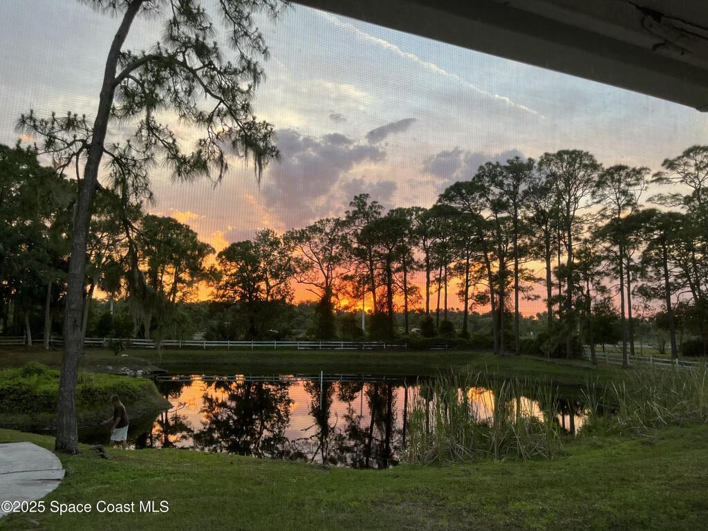 510 Chase Hammock Road, Merritt Island, FL 32953