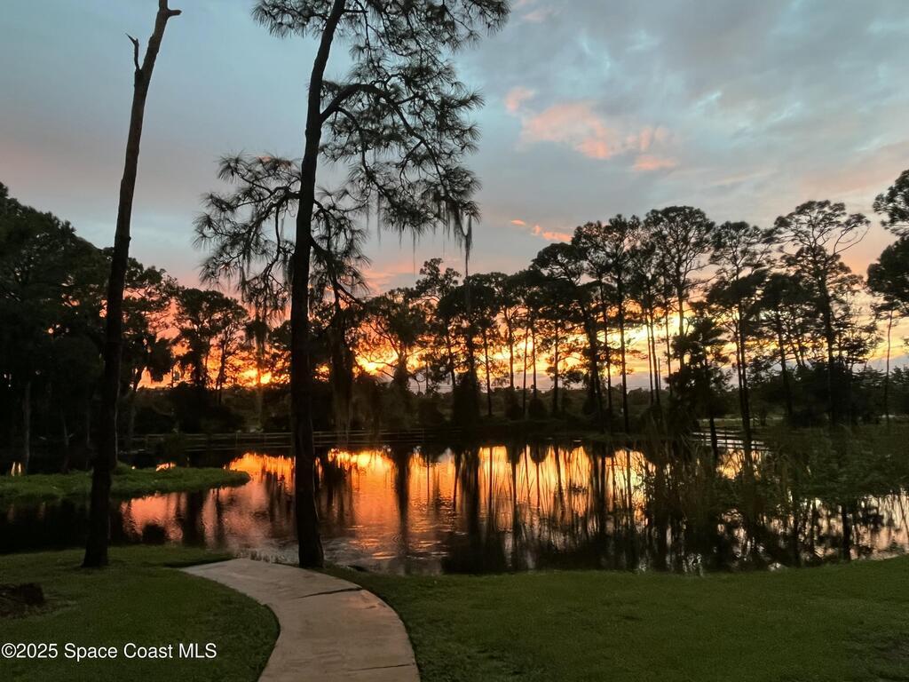 510 Chase Hammock Road, Merritt Island, FL 32953