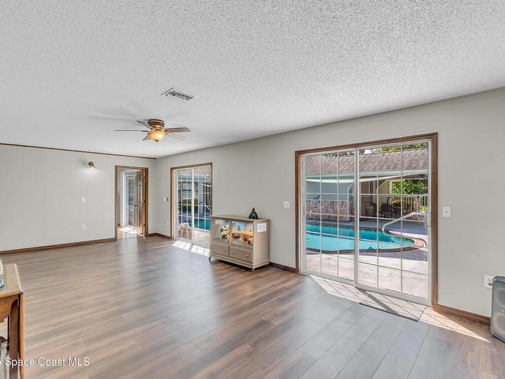 510 Chase Hammock Road, Merritt Island, FL 32953