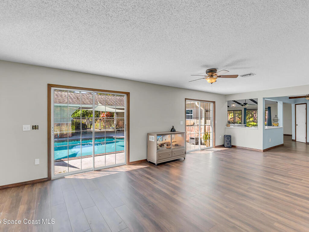 510 Chase Hammock Road, Merritt Island, FL 32953