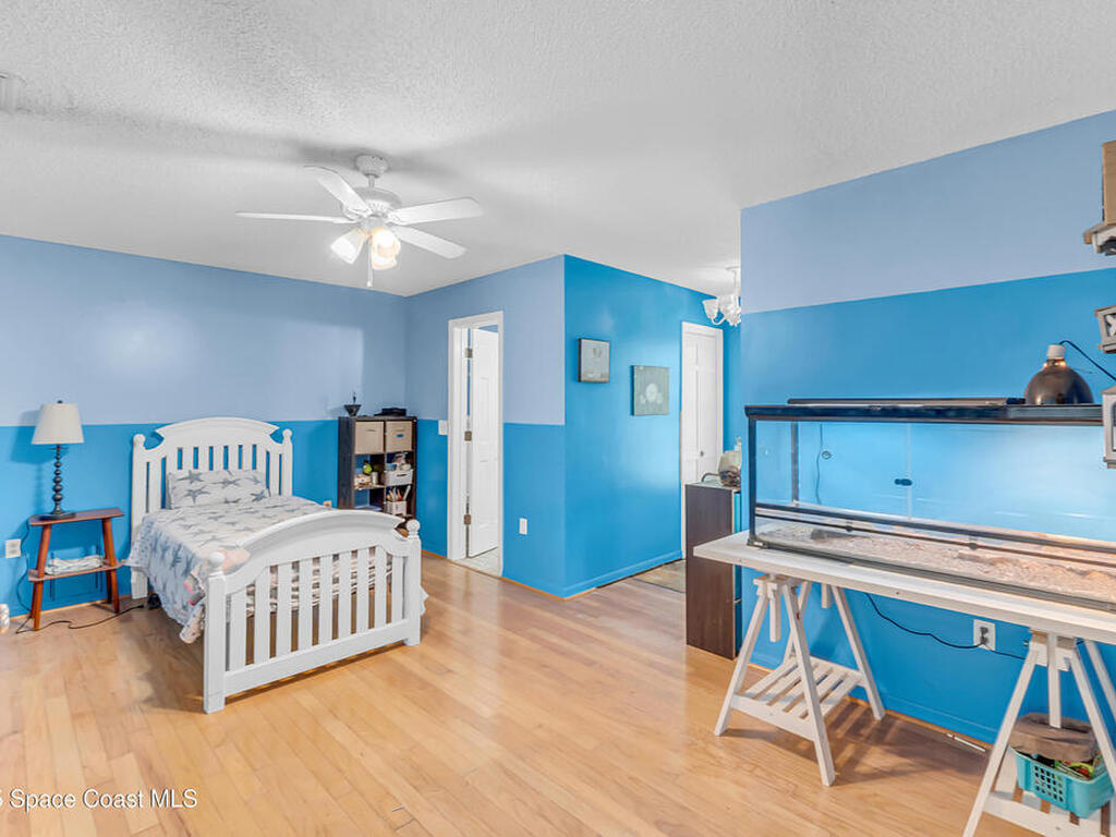 510 Chase Hammock Road, Merritt Island, FL 32953