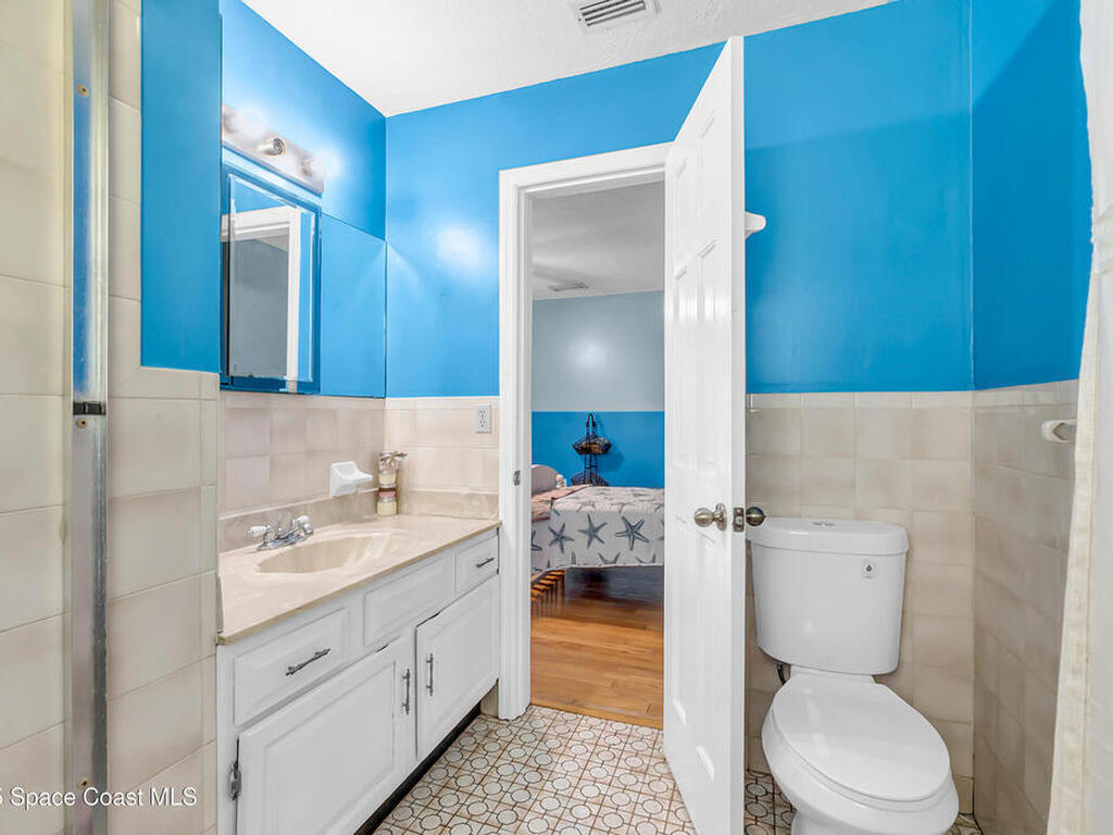 510 Chase Hammock Road, Merritt Island, FL 32953