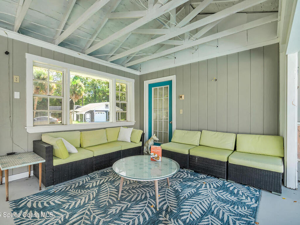 510 Chase Hammock Road, Merritt Island, FL 32953