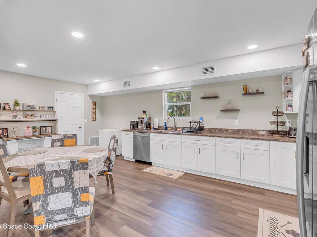 510 Chase Hammock Road, Merritt Island, FL 32953