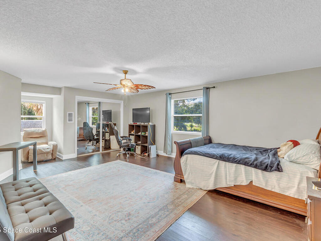 510 Chase Hammock Road, Merritt Island, FL 32953