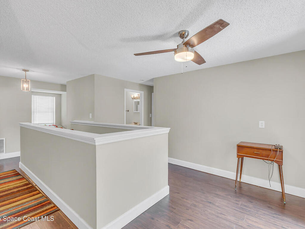 510 Chase Hammock Road, Merritt Island, FL 32953