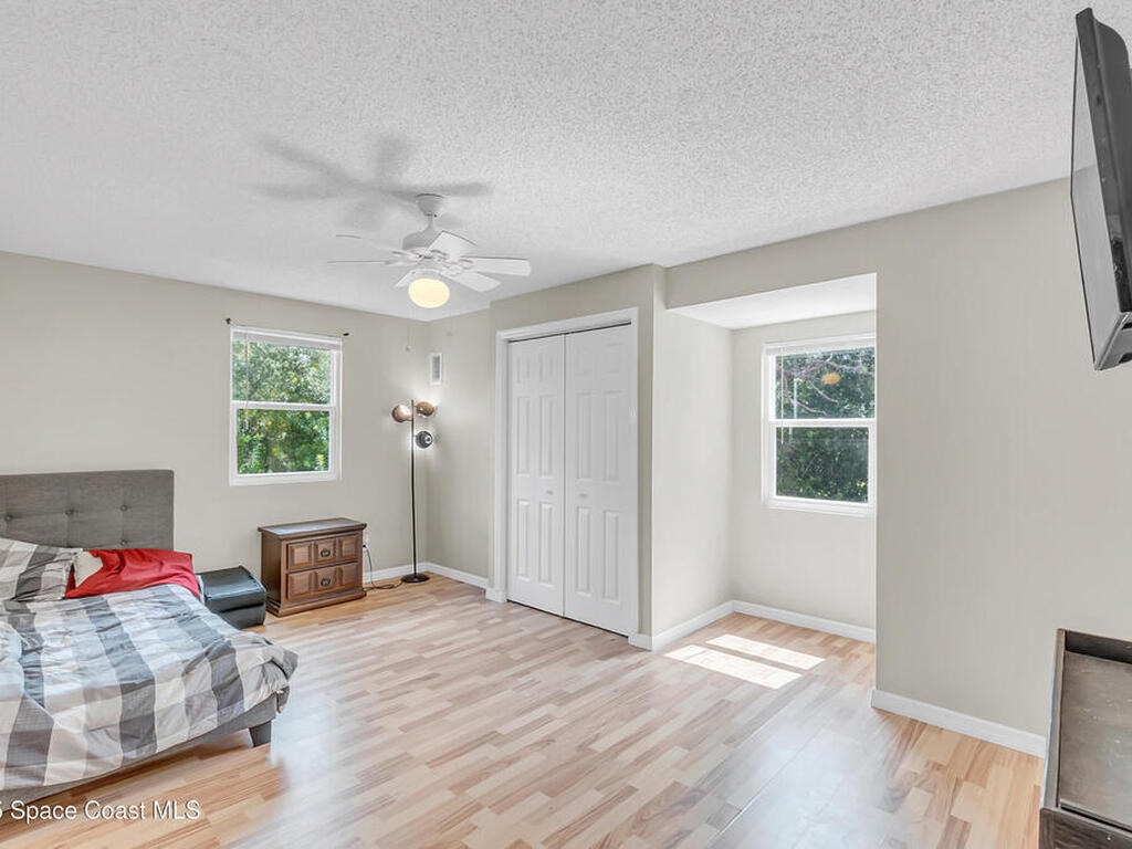 510 Chase Hammock Road, Merritt Island, FL 32953