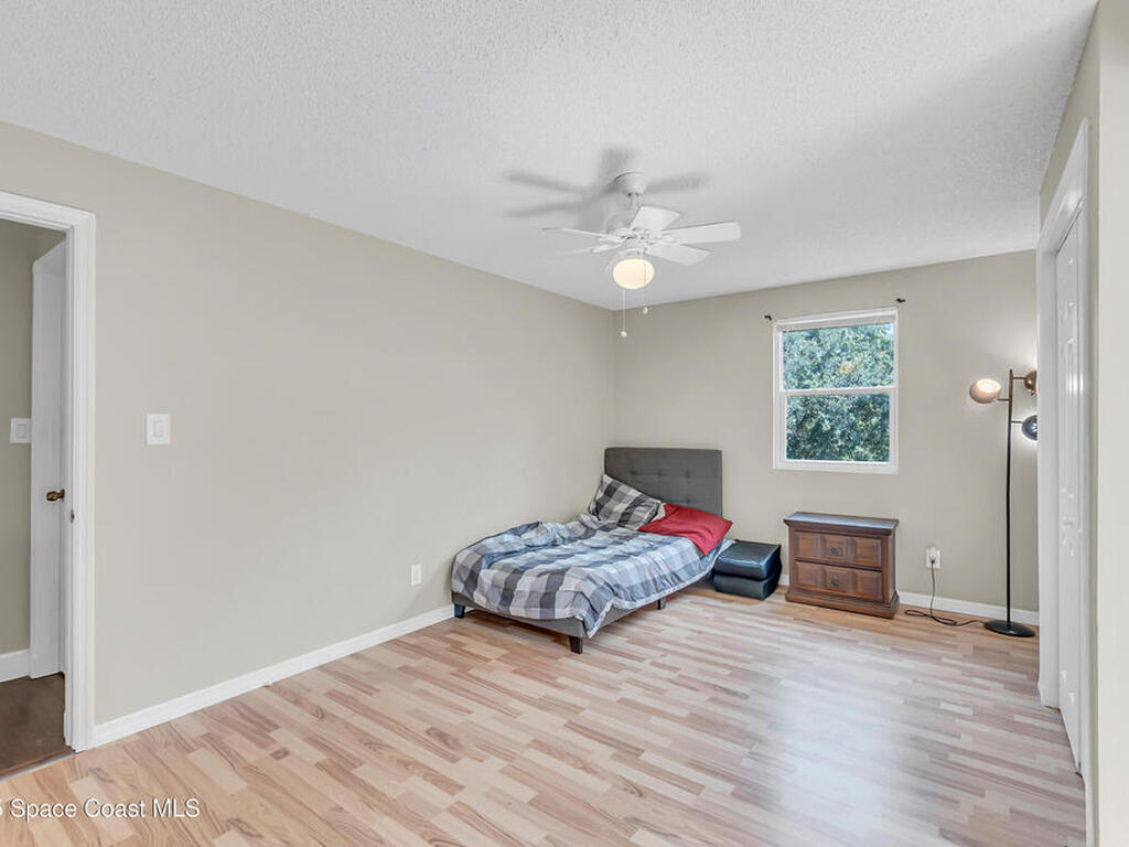 510 Chase Hammock Road, Merritt Island, FL 32953