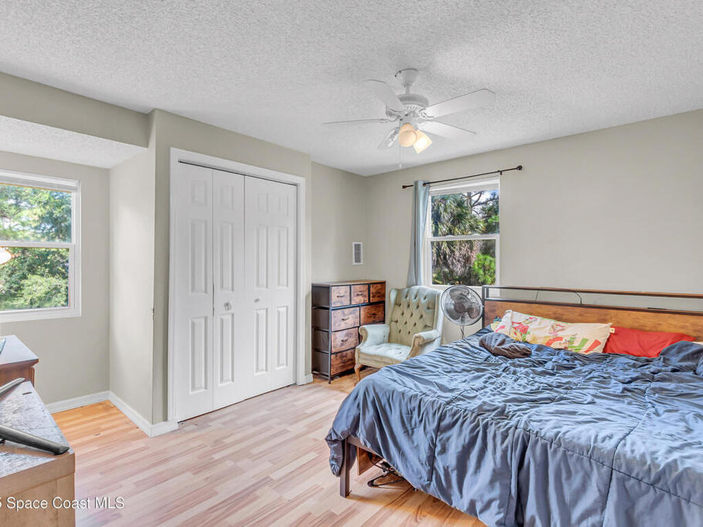 510 Chase Hammock Road, Merritt Island, FL 32953