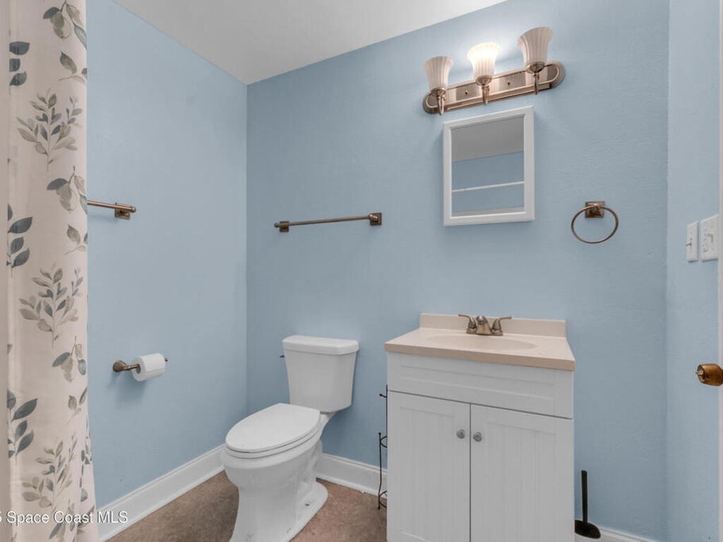 510 Chase Hammock Road, Merritt Island, FL 32953