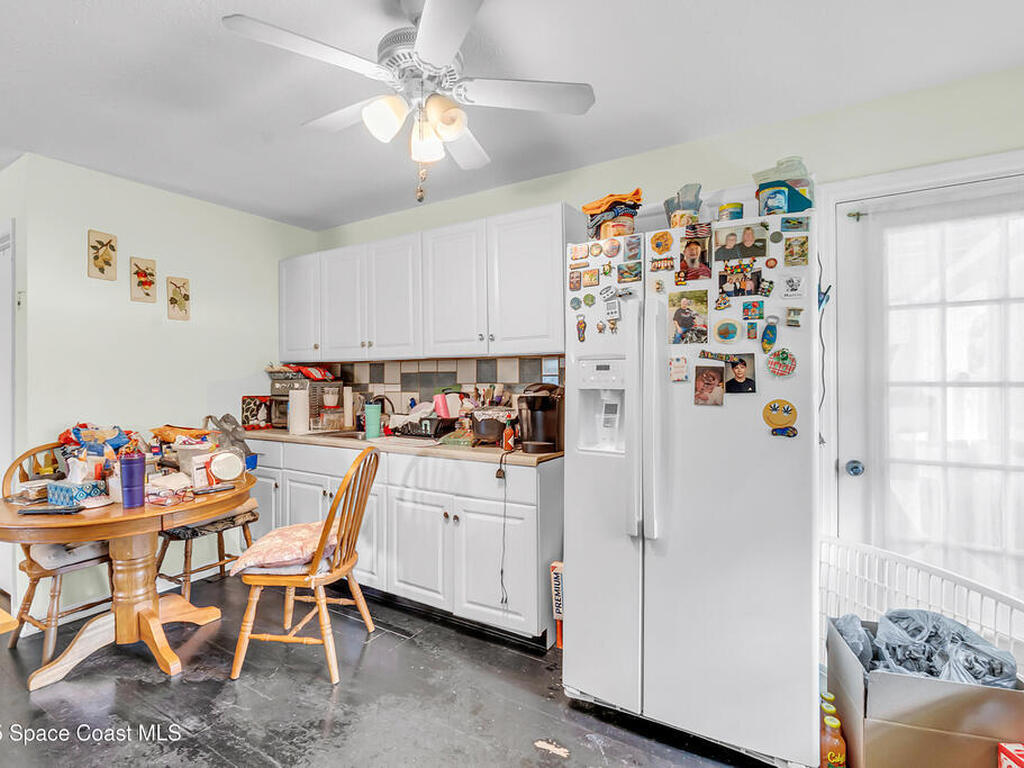 510 Chase Hammock Road, Merritt Island, FL 32953