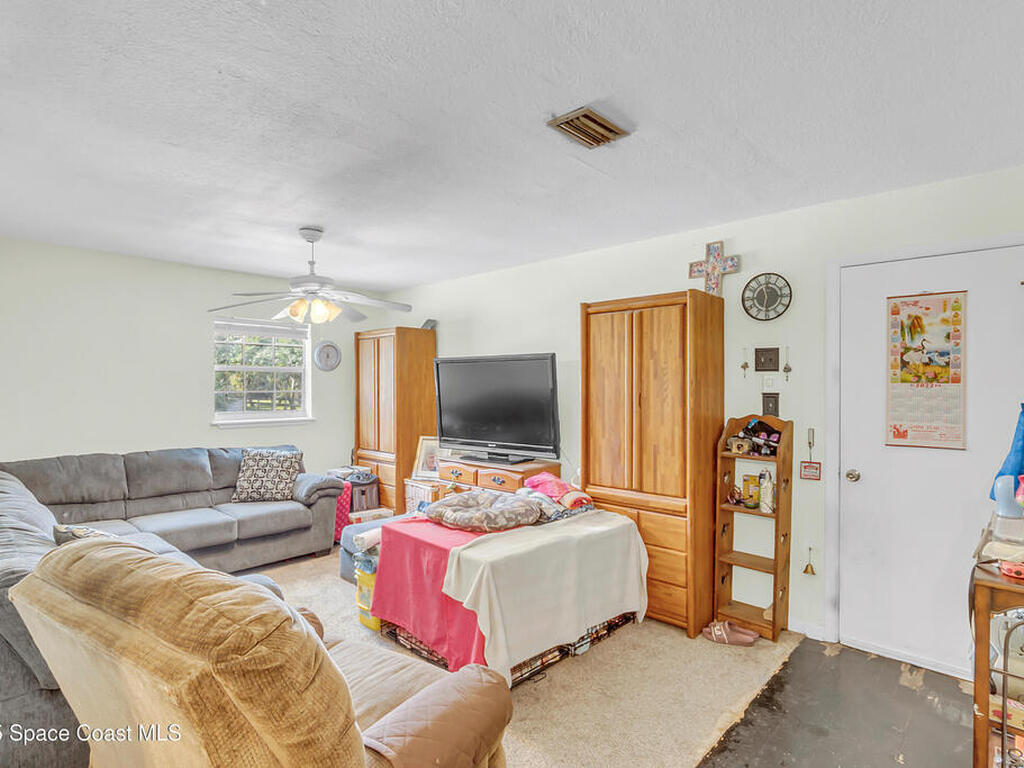 510 Chase Hammock Road, Merritt Island, FL 32953