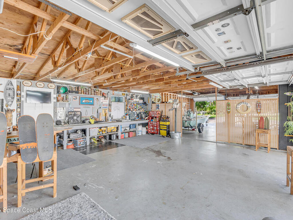 510 Chase Hammock Road, Merritt Island, FL 32953