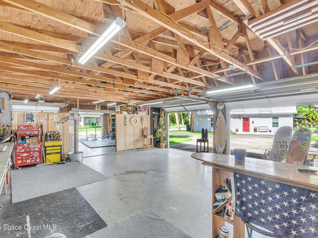 510 Chase Hammock Road, Merritt Island, FL 32953