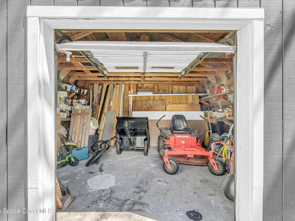 510 Chase Hammock Road, Merritt Island, FL 32953