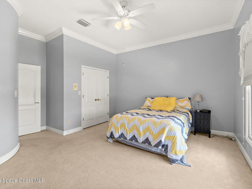 772 Oak Park Drive, Suntree, FL 32940