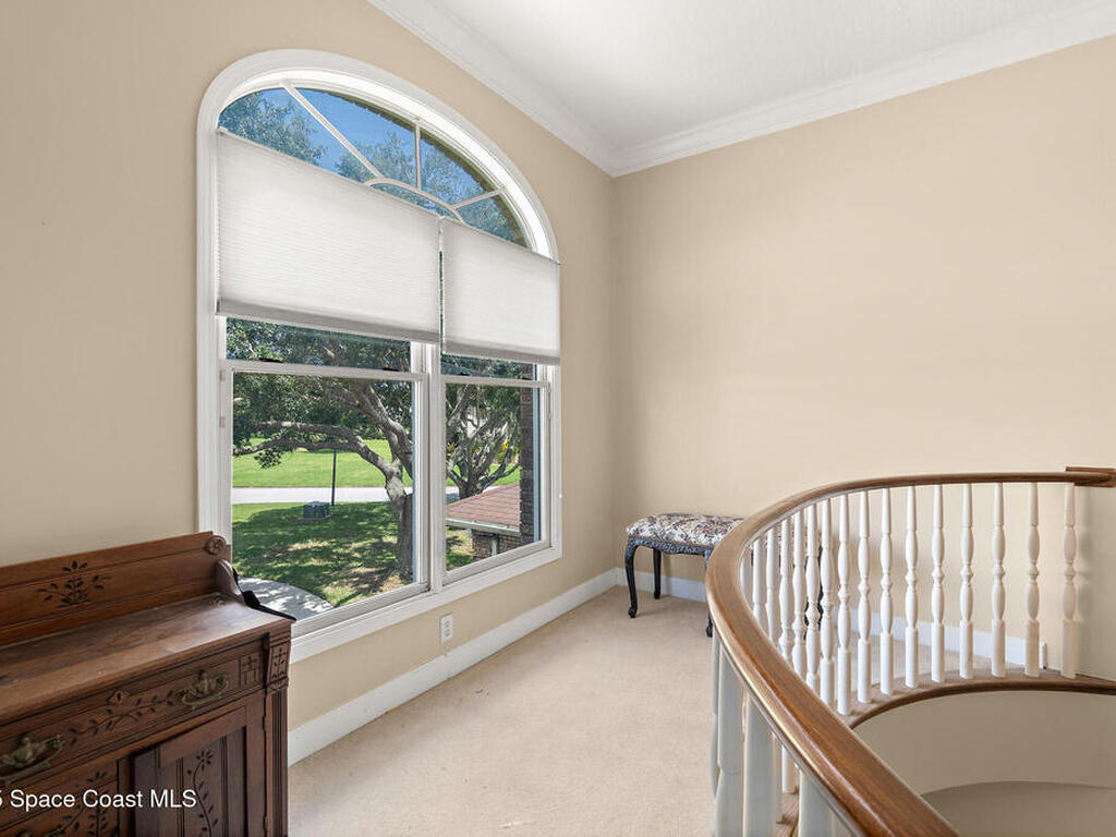 772 Oak Park Drive, Suntree, FL 32940