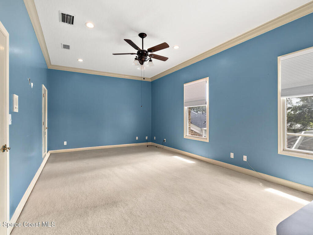 772 Oak Park Drive, Suntree, FL 32940