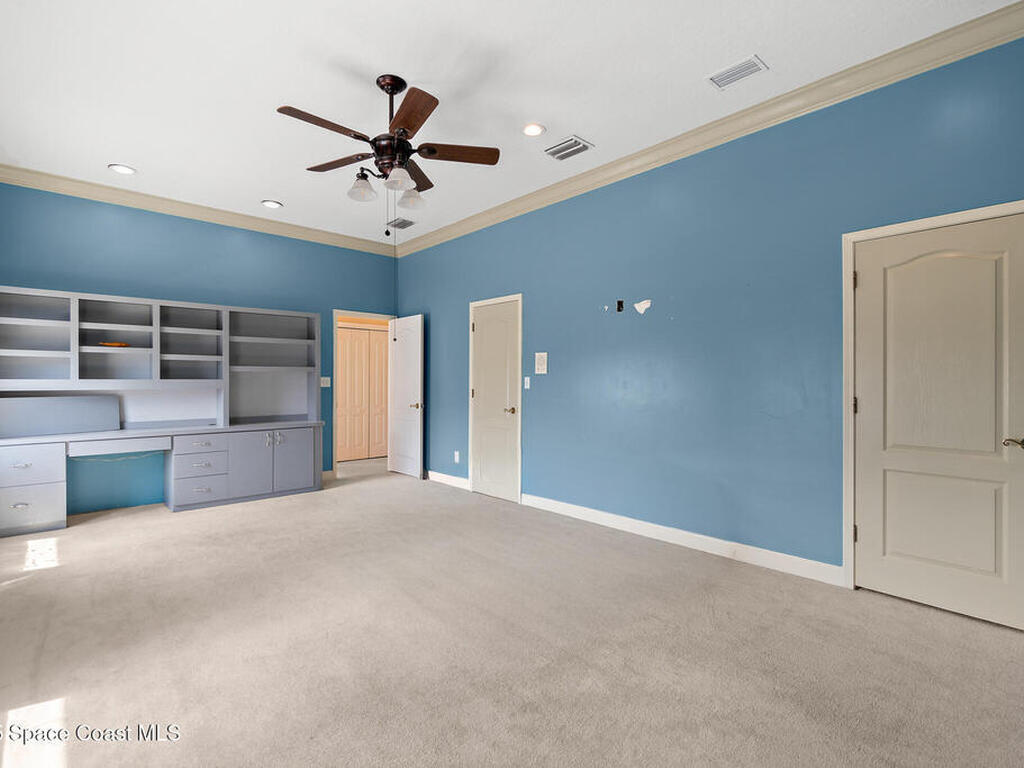 772 Oak Park Drive, Suntree, FL 32940