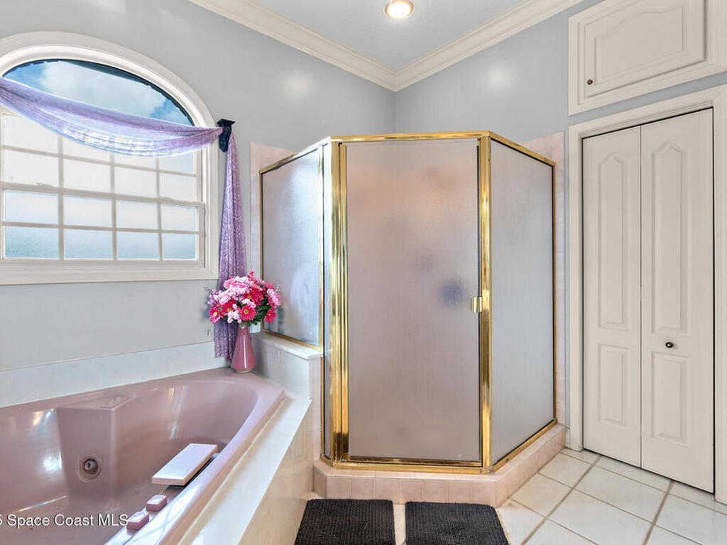 772 Oak Park Drive, Suntree, FL 32940