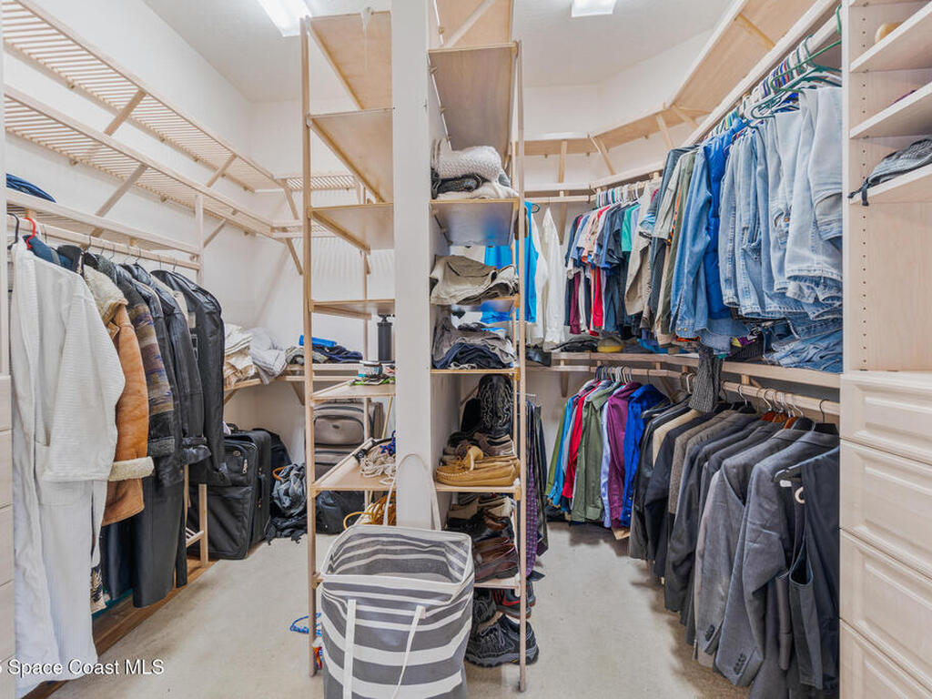 772 Oak Park Drive, Suntree, FL 32940