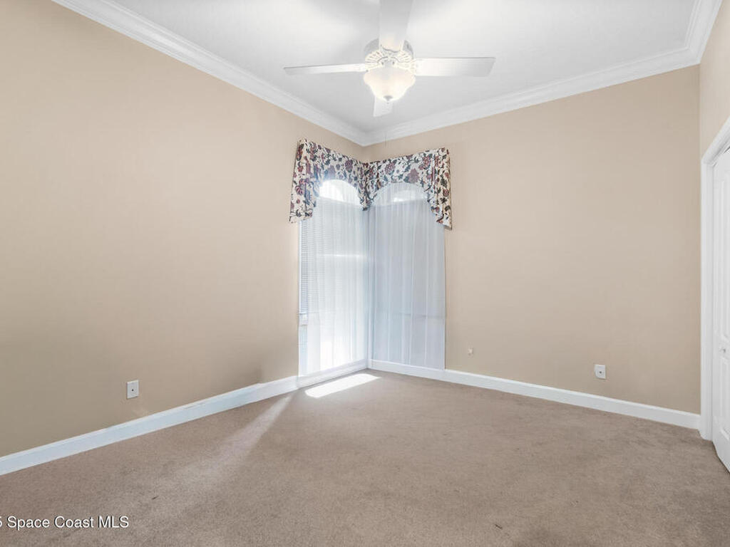 772 Oak Park Drive, Suntree, FL 32940