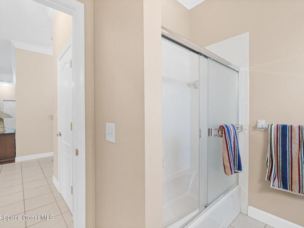 772 Oak Park Drive, Suntree, FL 32940