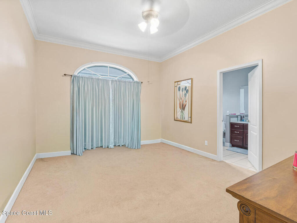 772 Oak Park Drive, Suntree, FL 32940