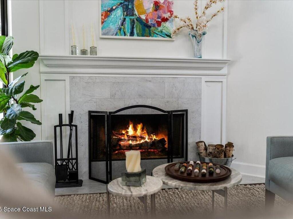 610 Woodbridge Drive, Suntree, FL 32940